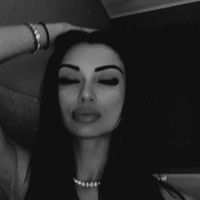 beatrice_anb25