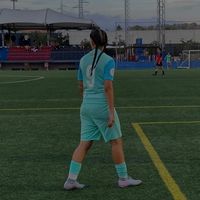 gelenaa_.6