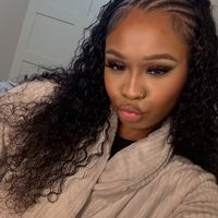 tayyashley