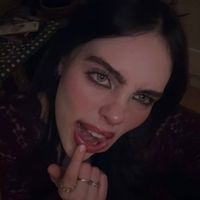 victoriasofiasecret