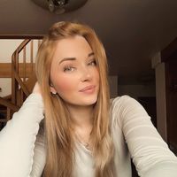 .shelly.s
