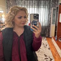 marymariana34