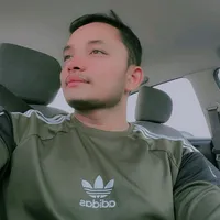 original sound - waqasrehmani335