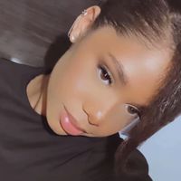 shaz.viie
