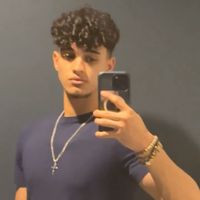 mino_marcelino
