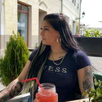 babilavinea