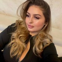veronicadimitrova1