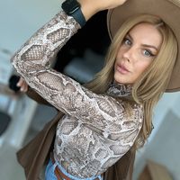 neagasimona1990