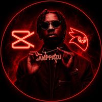 alkuperäinen ääni