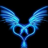 the_ice_cold.heart
