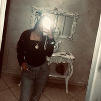 _mariaciarelli_