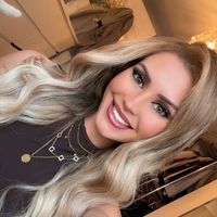 truckerbecky
