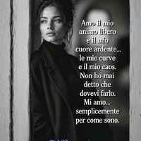 audio originale