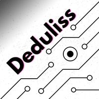 deduliss