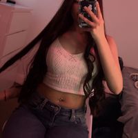 nicolebsr_