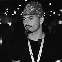 original sound
