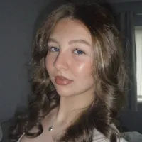 original sound - xkelseybargery