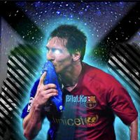 son original