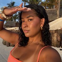 rhl.carla