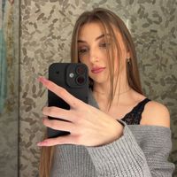 ilaria._.spagnolo