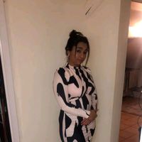 lapanterenoir_20