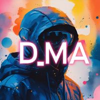 son original - D_MA