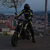 aco_dizel