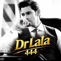 original sound - aryaniiiii_444