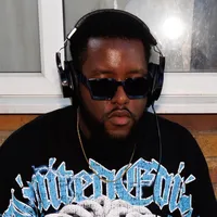 MON BEAU tiktok remix