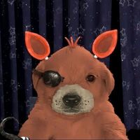 v3rginspatula