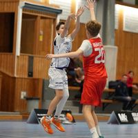 noel_wronski_1