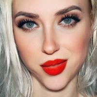 tanisnbynly