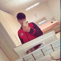 itz_anto69