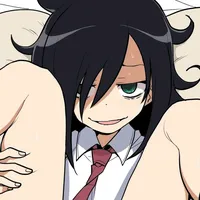 original sound - chiyop0pp