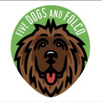 fivedogsandfolco_