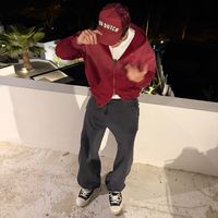 sonido original
