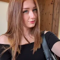 original sound - chloe__9988