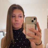 matildaedlund_