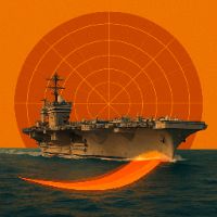 original sound - Military News