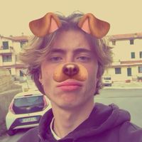 suono originale
