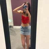 becashopfinds