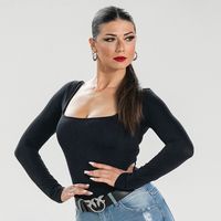 claudia_resta