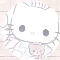 Sigma Baby Laughing Remix