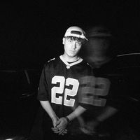 FUZION HEADLOCK