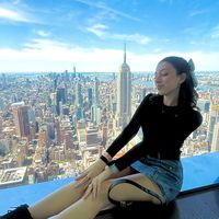 vibesofasy