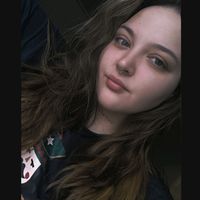 hetyeipatricia