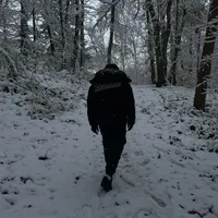 original sound - mocro_zx