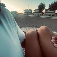 _danna.hrdezz_
