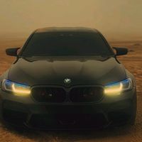 cars_editz65
