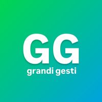 grandigesti